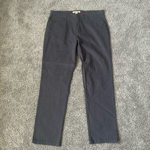 Men’s Goodthreads Pants